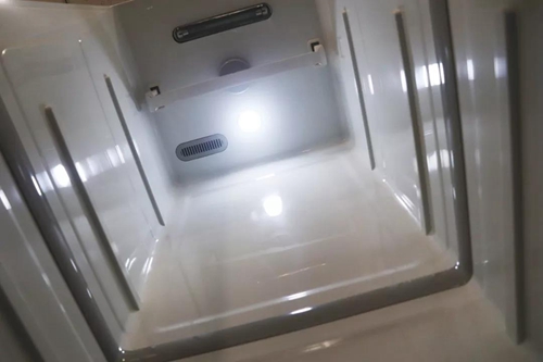 荣事达智能洁身器,荣事达衣物护理旗舰店