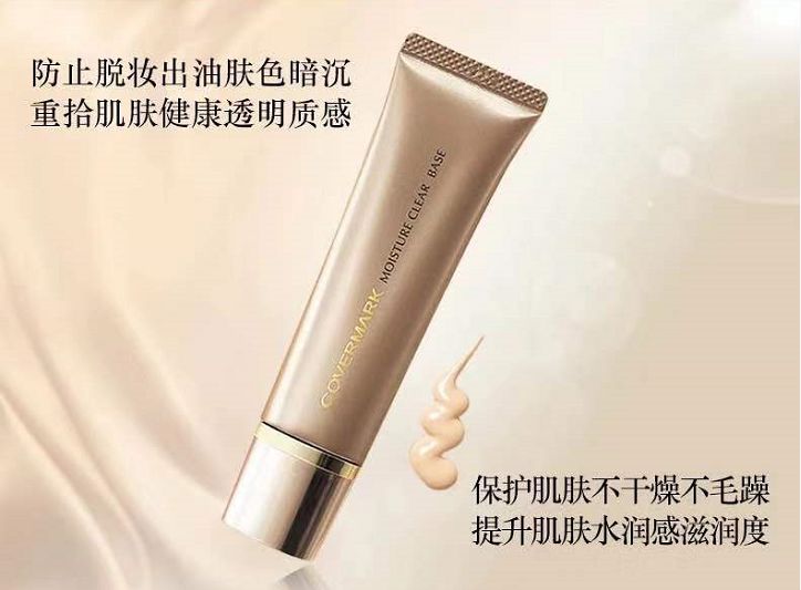 北京逛街买衣服地方推荐,北京逛街买衣服性价比高的地方