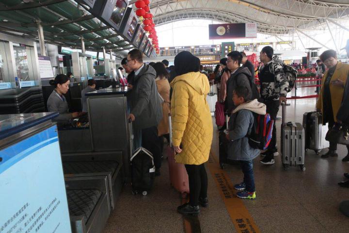 宁波往返东京航线恢复,宁波机场直飞日本航线