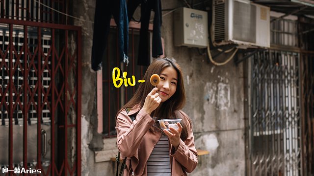 广州味道,正宗广州味