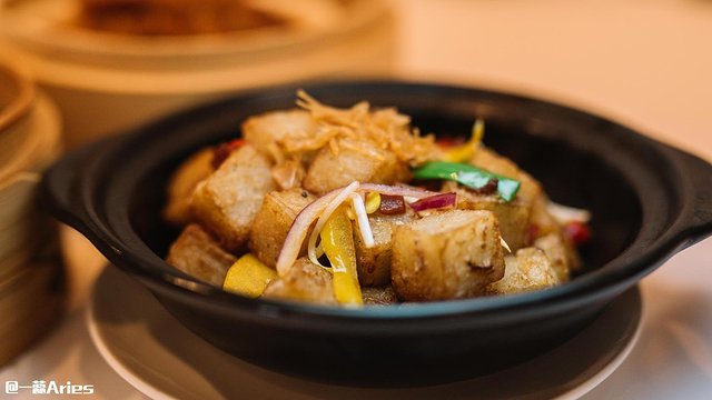 广州味道,正宗广州味