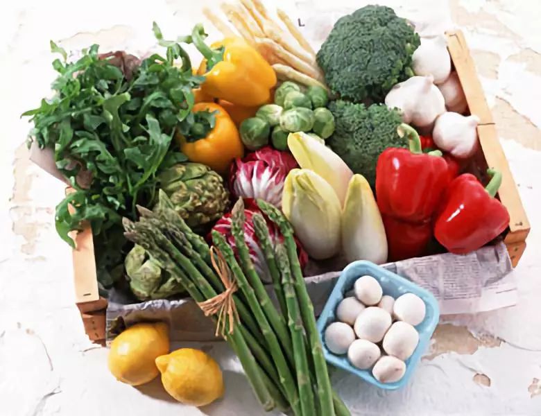 北京小汤山医院医生简介,医院营养门诊介绍