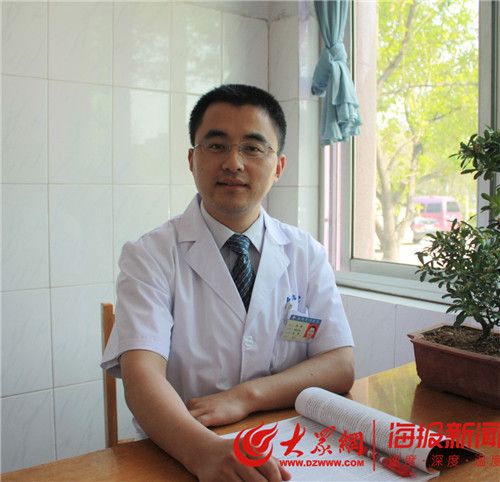 桓台县圣洁医院,淄博市圣洁医院