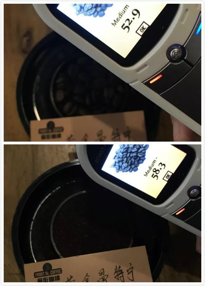 kono滤杯与其他滤杯的区别,kono滤杯的冲煮方案