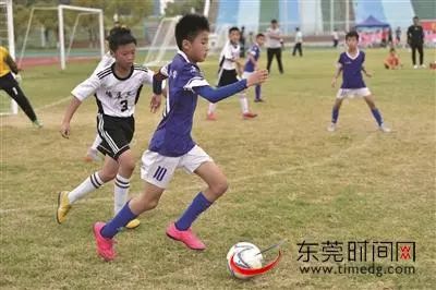 松湖实小足球队,浙江省小学足球冠军