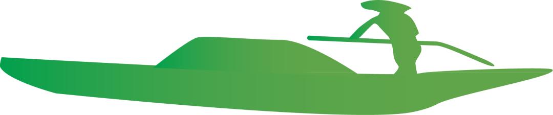 柳絮过敏宝宝老是揉眼睛怎么办,柳絮引起的皮肤过敏怎么缓解