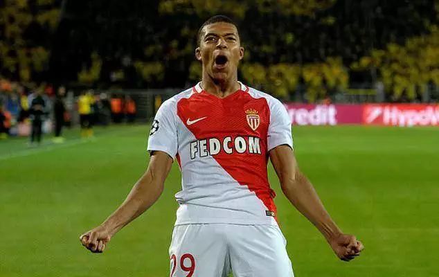 摩洛哥撒哈拉沙漠与三毛,三毛的撒哈拉沙漠在摩洛哥