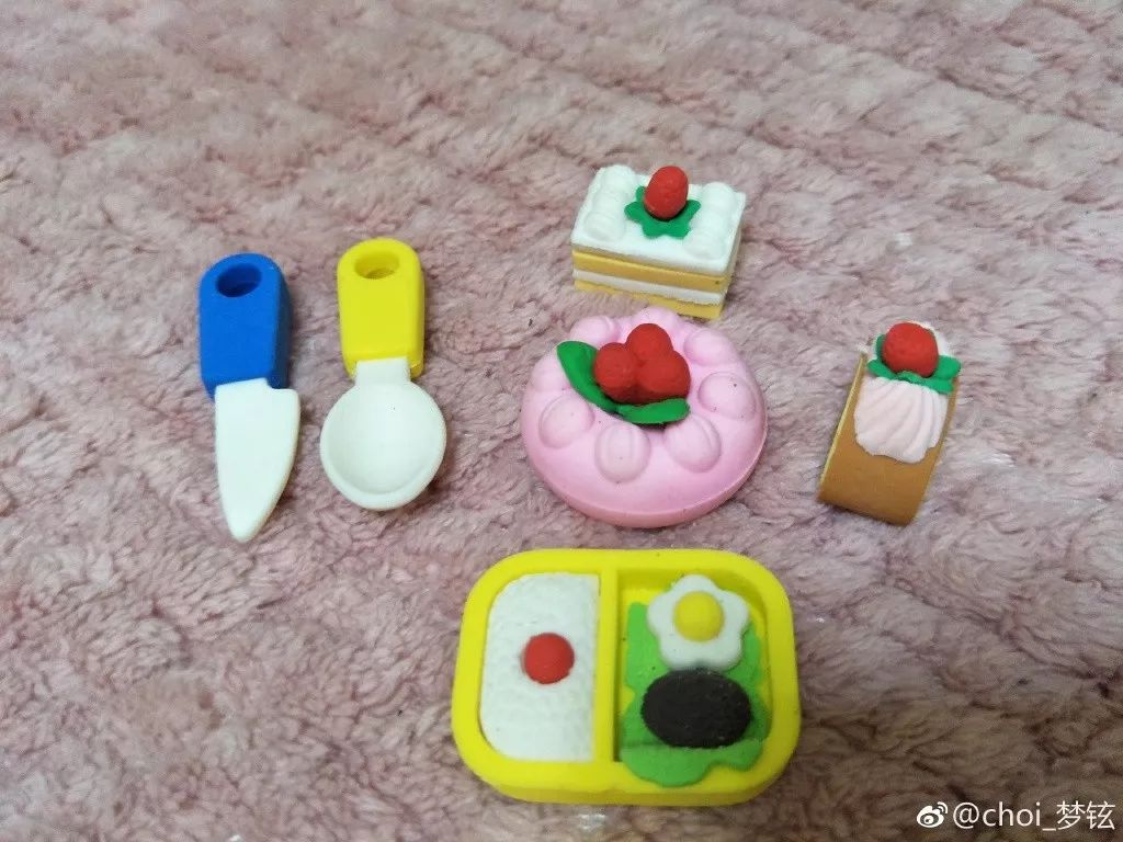 千万别买的28样东西,吐槽千万别买的28样东西