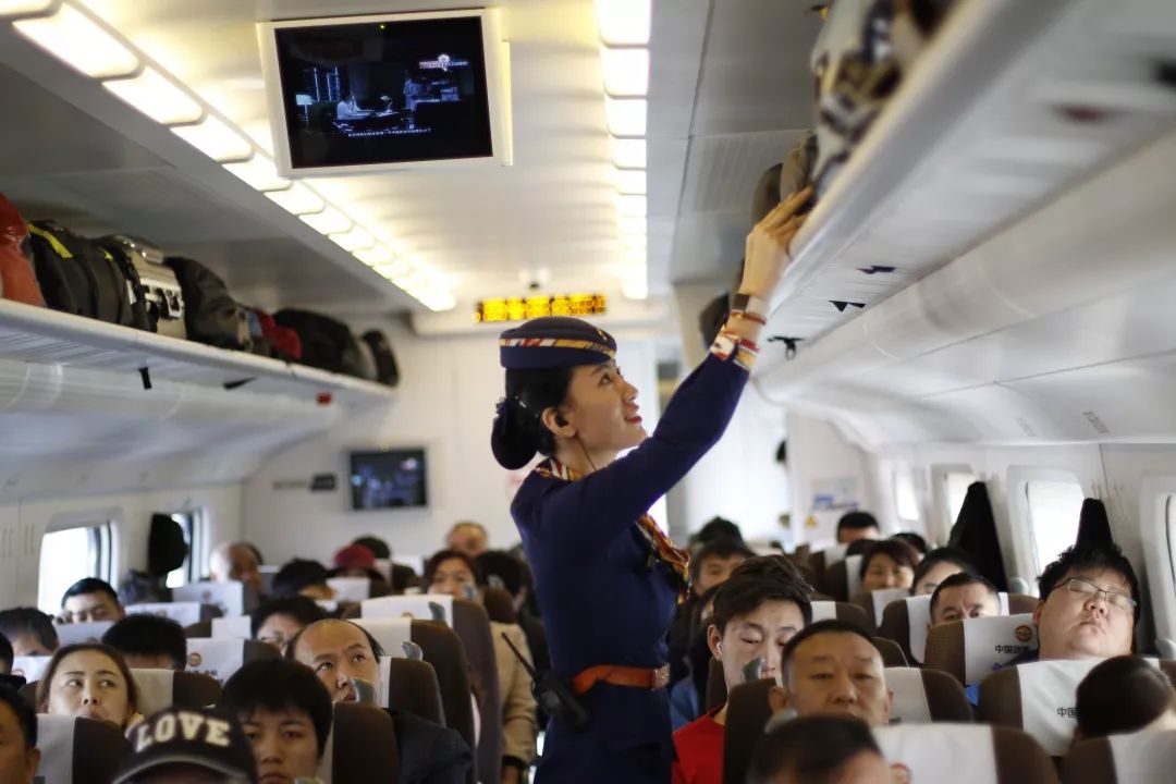 哈密人速看！！千万别错过，哈密去这些地方居然还有打折机票！低至0.6折！！现在还....