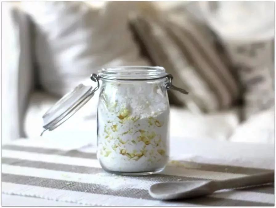 洗衣粉加肥皂蟑螂怎么消灭最彻底,住一楼怎么除蟑螂蚊虫彻底