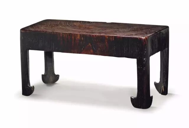 中国古典家具纹样,古典家具设计图纸