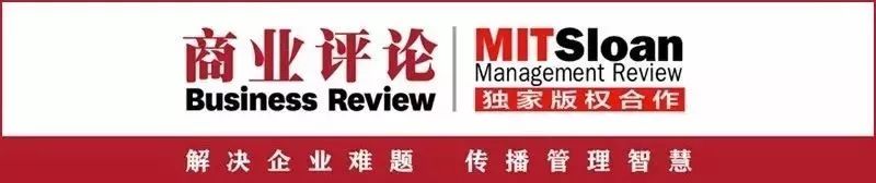 反人类设计请走开，新零售空间有新玩法了