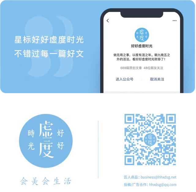 我们喝过啤酒粉象，却不知道它就是全世界最伤心的《小飞象》