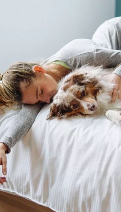 苏州适合周末度假的酒店,苏州度假酒店亲子游冬季