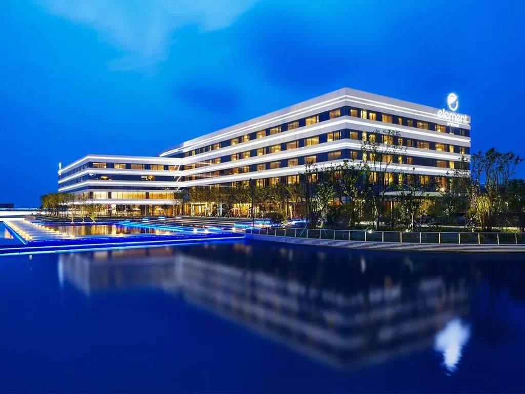 苏州适合周末度假的酒店,苏州度假酒店亲子游冬季