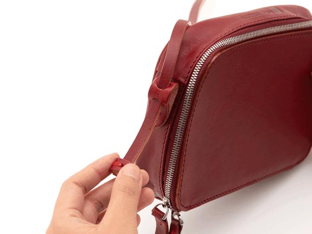 大牌设计感包袋,复古风包袋