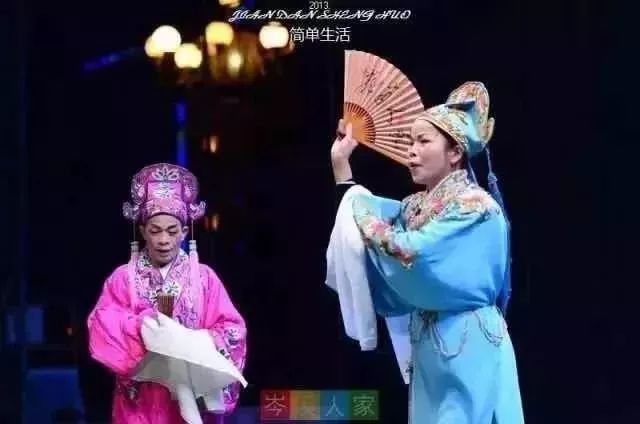 【嘿撩撩啰】壮族三月三，梧州等你撩！