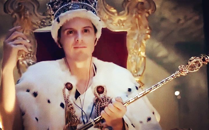 找到一首好听的歌,找到一首很治愈的歌