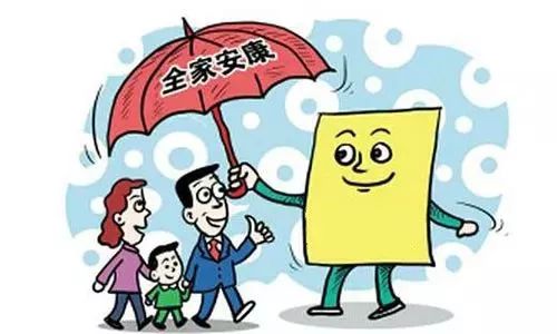 踏春出游谨防花粉过敏,踏春赏花季花粉过敏需谨慎