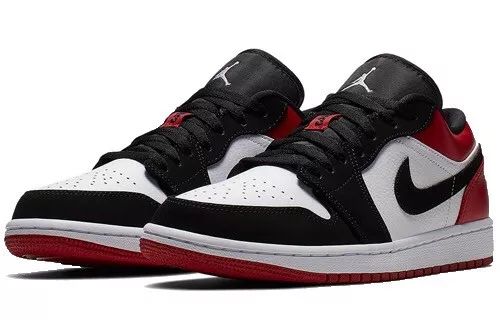 阿迪耐克限量款预定,金都购物广场耐克店