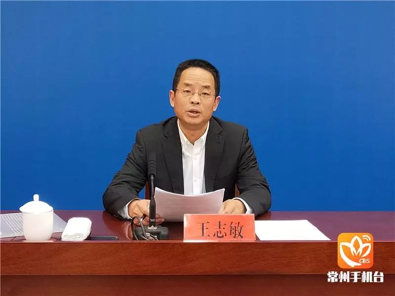 一年企业纳税6000万收入是多少,一年交税5000万的企业利润有多少