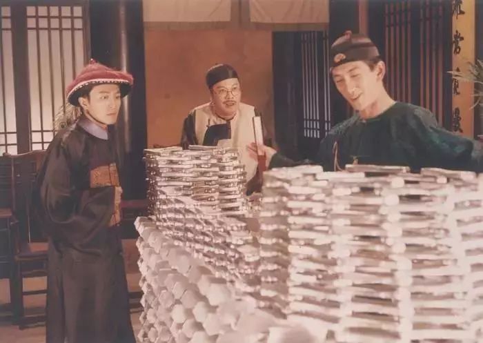 朱骏投资乐视,朱骏投资人