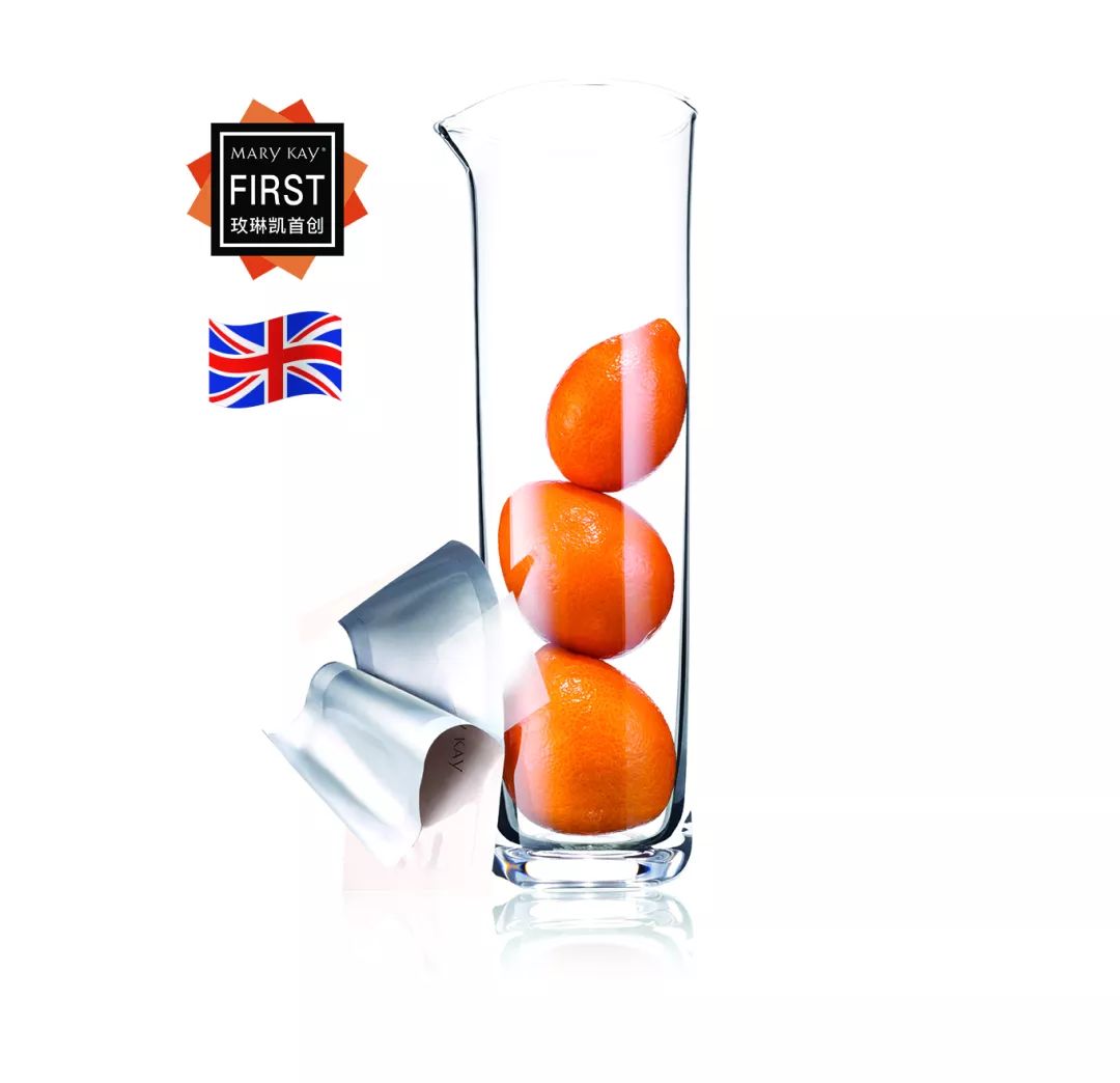 比鲜奶小方更“鲜”？下一个网红——“维C小方”来了!