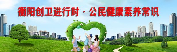 儿童篮球暑假班大礼包,暑假少儿篮球