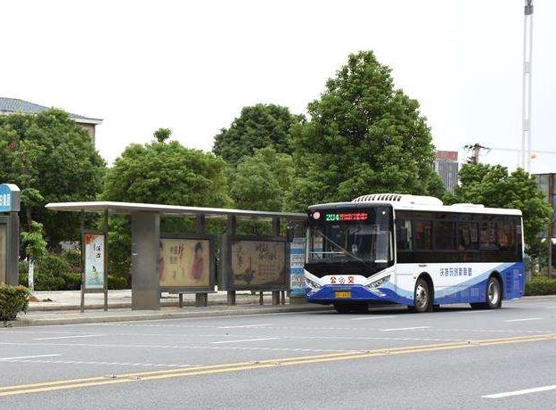 池州市2024主要交通建设,池州市十四五交通发展规划