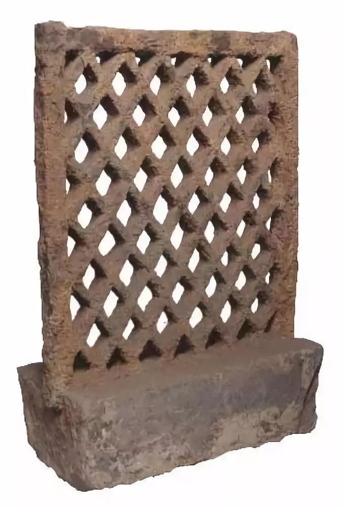 中国千年古城排水,古城排水景点