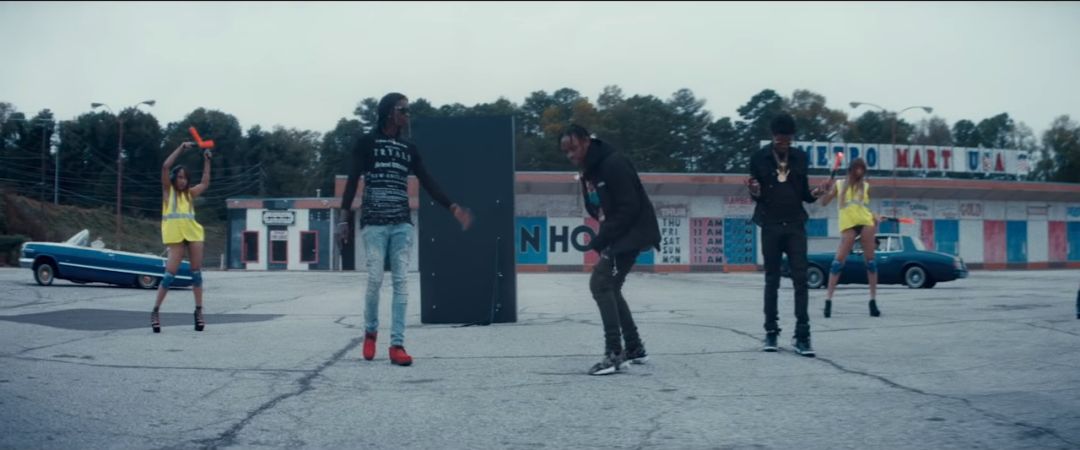 成龙和权志龙谁名气最大,成龙和权志龙