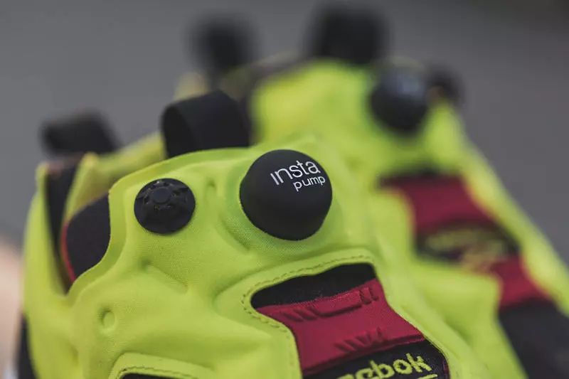 权志龙在成龙演唱会上的视频,成龙和权志龙谁名气最大