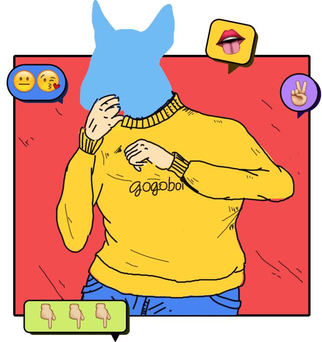 《权力的游戏》最后一季来了，全世界都在怎么嗨？