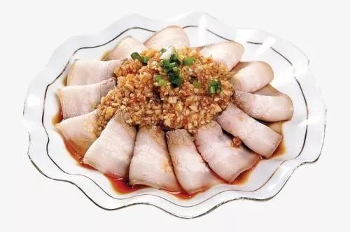 南阳高铁最全资料！站前四大项目公开，打开南阳交通新篇章