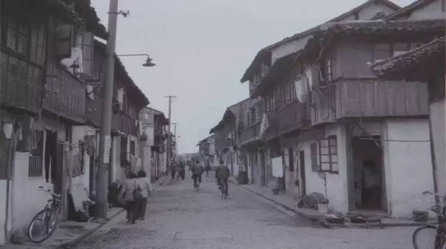 上海松江9号线路名,松江话讲松江历史