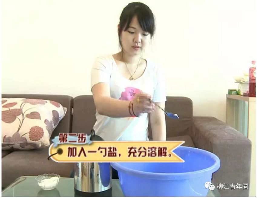 南风天如何防潮除湿,南风天地板潮湿怎么处理比较好