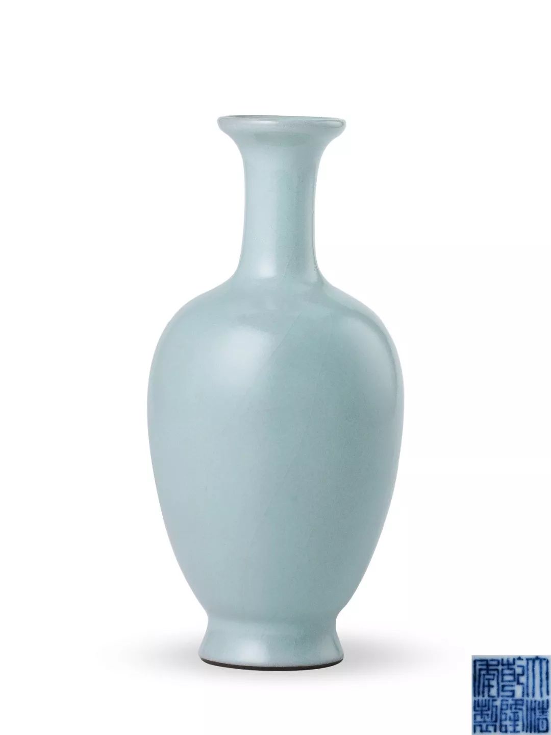 棣欐腐鍢夊痉2023鏄ユ媿,棣欐腐鍢夊痉2024鏄ユ媿寰侀泦鏃堕棿