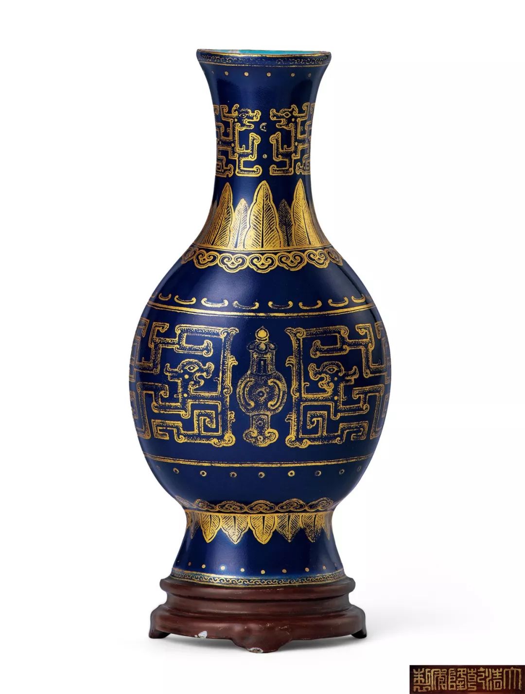 棣欐腐鍢夊痉2023鏄ユ媿,棣欐腐鍢夊痉2024鏄ユ媿寰侀泦鏃堕棿