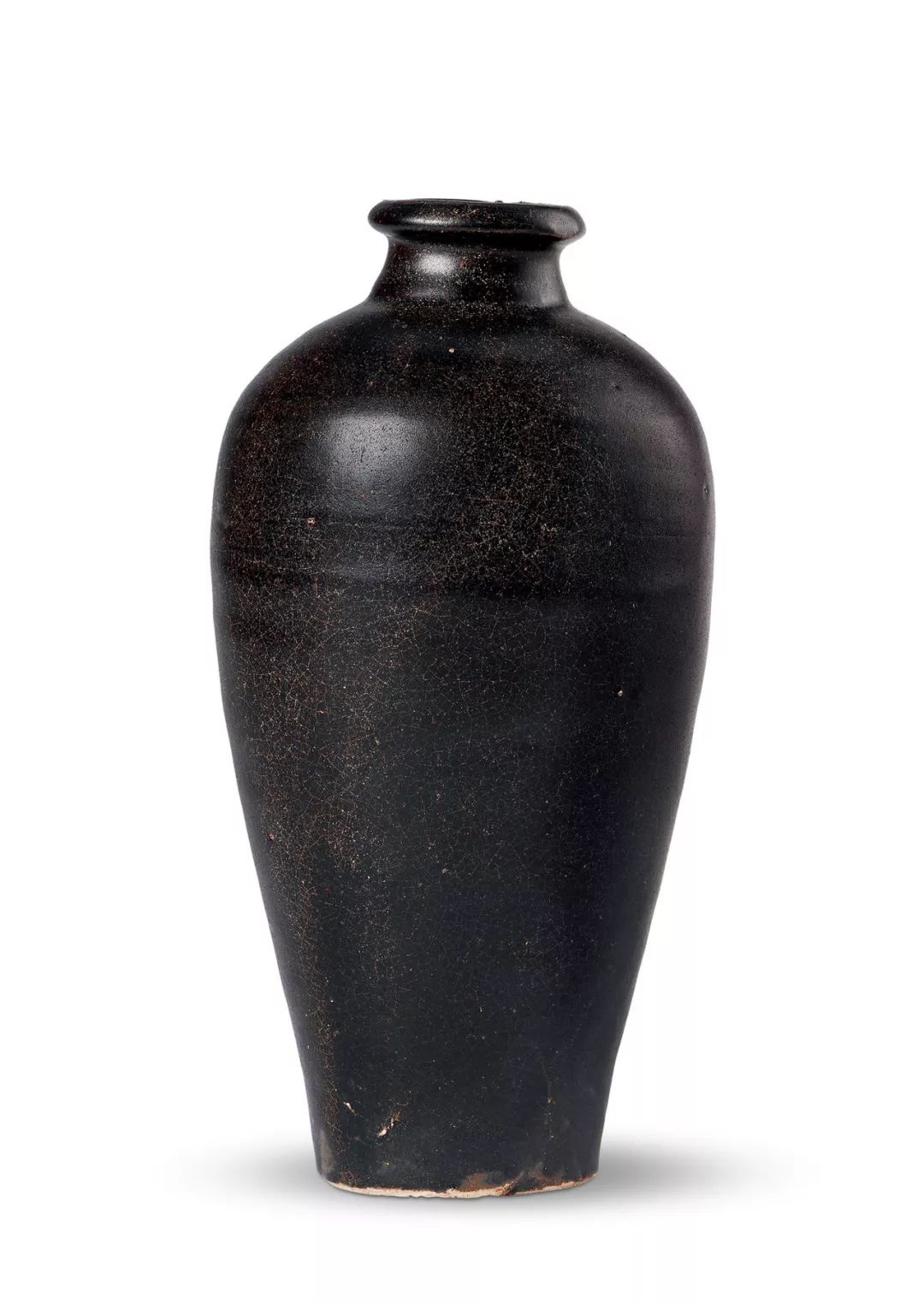 棣欐腐鍢夊痉2023鏄ユ媿,棣欐腐鍢夊痉2024鏄ユ媿寰侀泦鏃堕棿