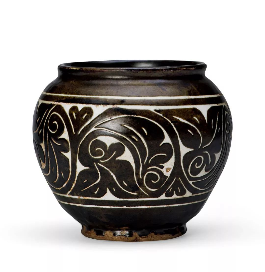 棣欐腐鍢夊痉2023鏄ユ媿,棣欐腐鍢夊痉2024鏄ユ媿寰侀泦鏃堕棿