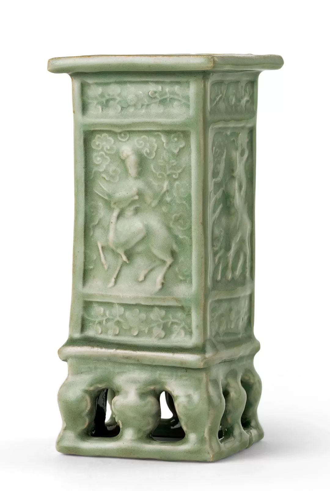 棣欐腐鍢夊痉2023鏄ユ媿,棣欐腐鍢夊痉2024鏄ユ媿寰侀泦鏃堕棿