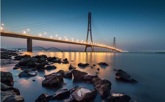 这座让文化人好感度爆棚的城市,你赢了!