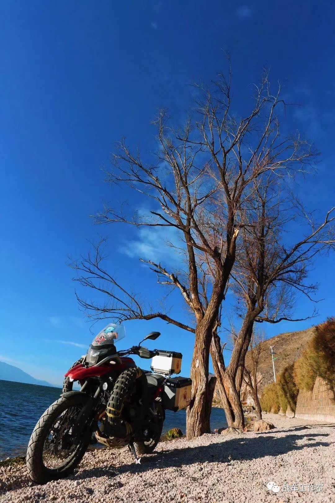 凯越车主最新评价,凯越车主