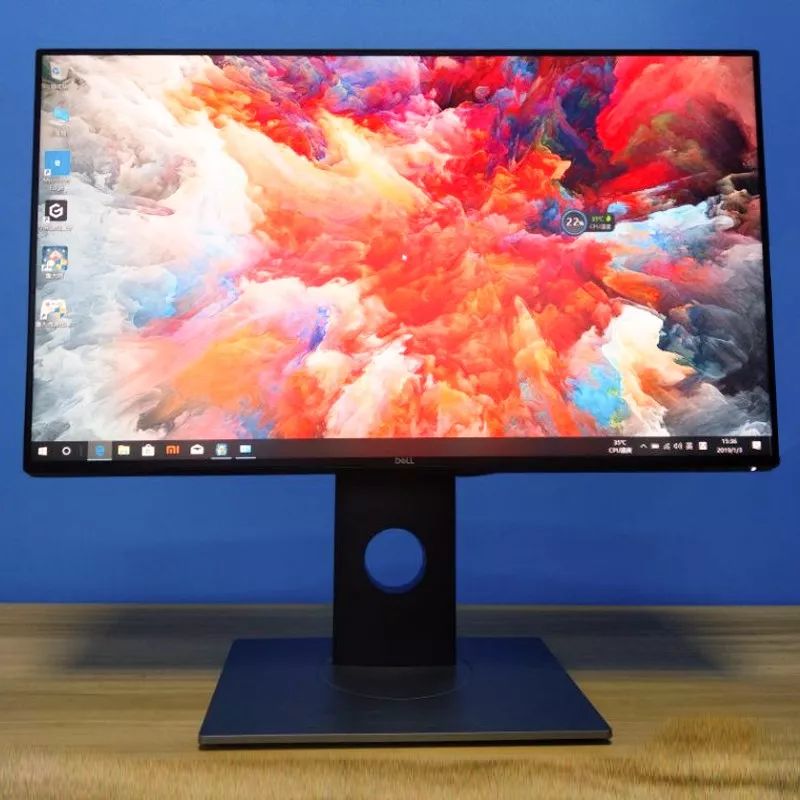 【猪王二手】哭了!3500元的GTX1060雕牌没抢到啊!!