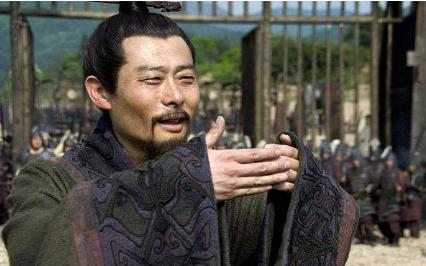 历史上真实的关羽是怎样的人,历史上真实的关羽是什么样的人