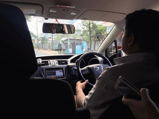 怎么去毛里求斯自由行旅游攻略,毛里求斯环岛路线