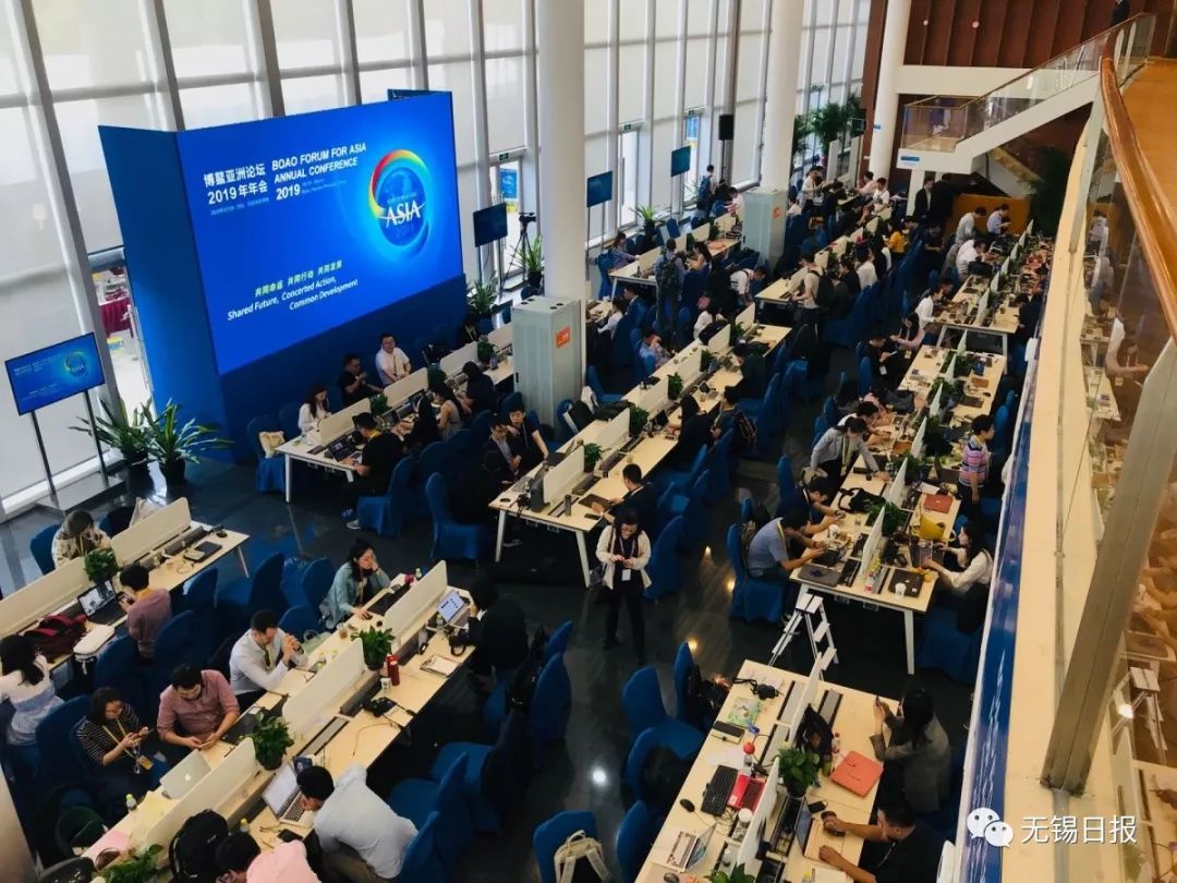 为什么无锡叫无锡呢,为什么叫无锡市