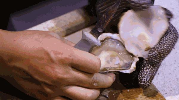 ¥498起/2位|西湖畔传奇酒店!6种口味小龙虾+美国生蚝+澳牛不限量!千岛湖啤酒尽情畅饮