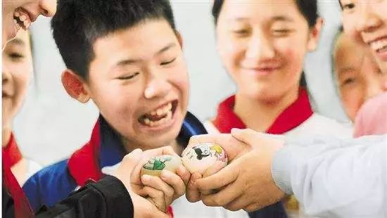 【嘿撩撩啰】壮族三月三,防城港等你撩!