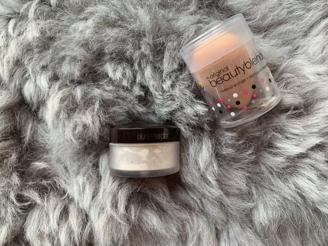 年度爱用美妆 (2022年度美妆推荐)